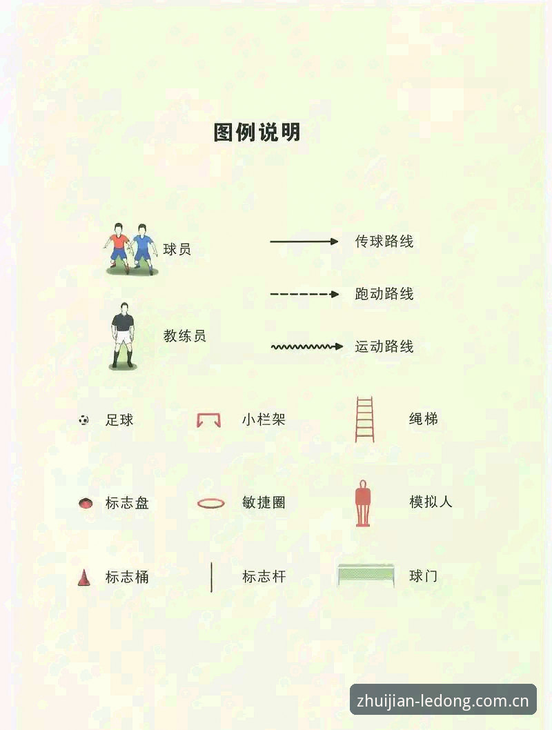 资深用户分享乐动体育足球训练官方主站下载使用技巧——原理解读与实战经验
