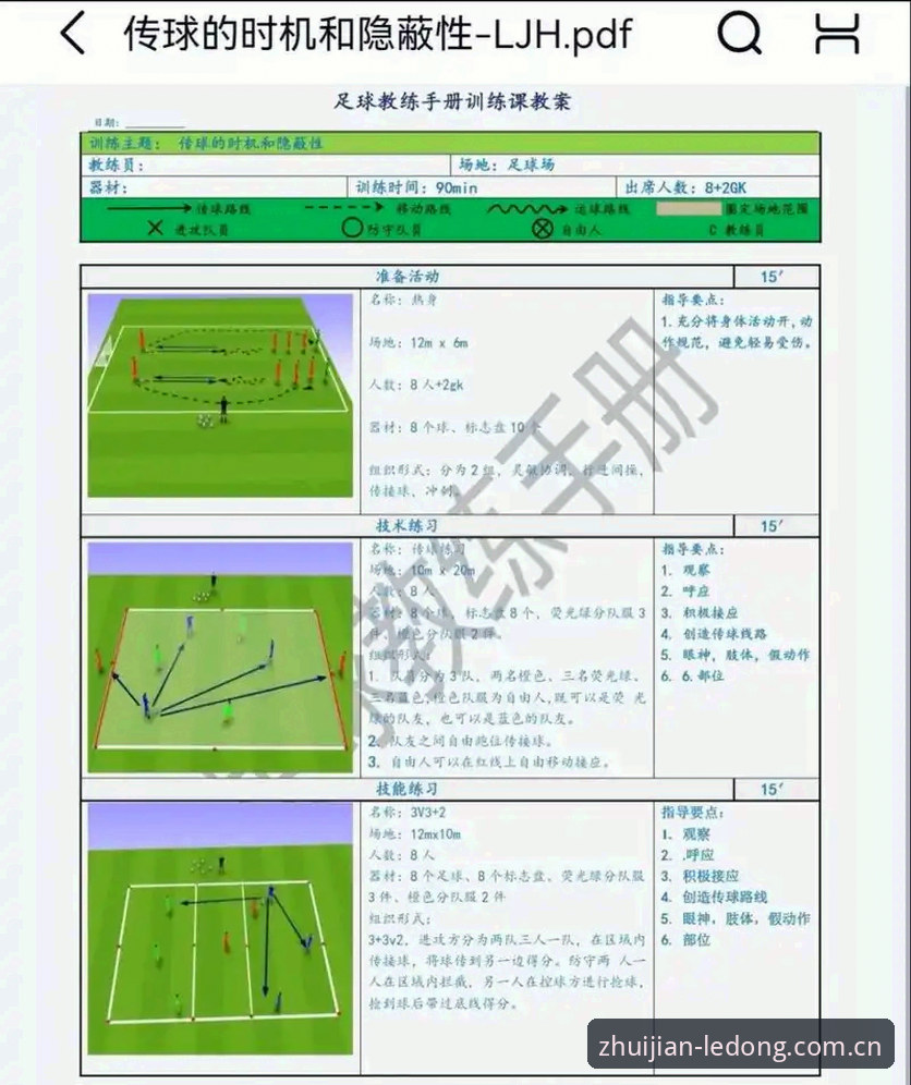 乐动体育足球训练官方主站同类替补使用技巧 乐动足球训练官方主站同类替补使用技巧教程:从登录受阻到高效训练的完整路径